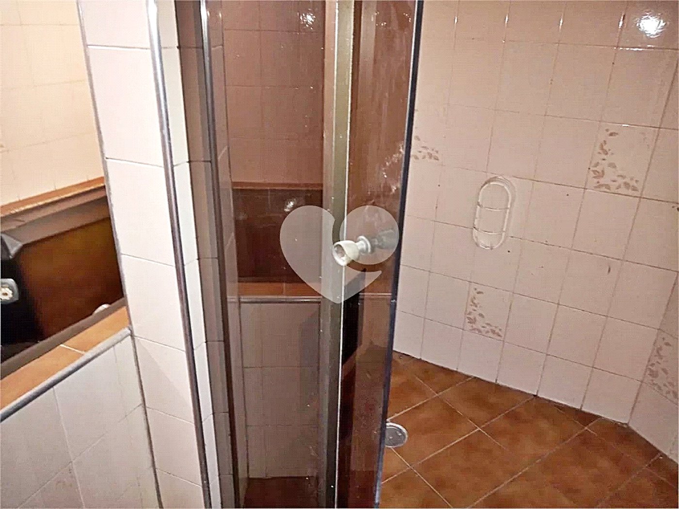 Sobrado à venda ou para alugar com 4 quartos, sendo 1 suíte, em Jardim Franca, São Paulo, SP
