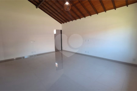 Casa em condomínio à venda com 3 quartos, sendo 1 suíte, em Rasa, Armação dos Búzios, RJ