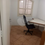 Casa para alugar com 4 quartos, sendo 1 suíte, em Chácara Santo Antônio, São Paulo, SP
