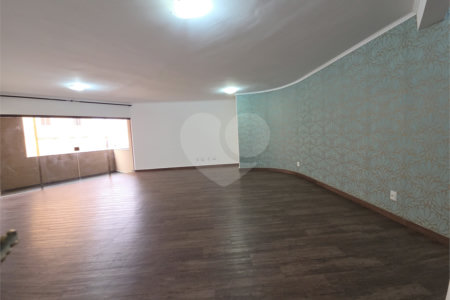 Apartamento à venda com 3 quartos, sendo 2 suítes, no Centro, Sorocaba, SP