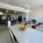 Apartamento à venda, 92 m² por R$ 1.300.000,00 - Vila Alzira - Guarujá/SP