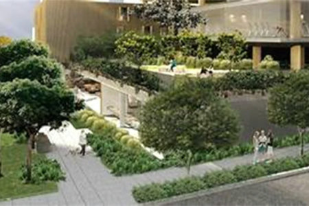 Apartamento à venda com 3 suítes em Pinheiros, São Paulo, SP