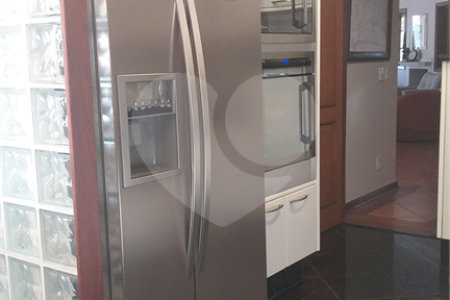 Casa à venda com 5 quartos, sendo 2 suítes, no condomínio Vinhas da Vista Alegre - Lado Sede, Vinhedo - SP