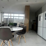 Apartamento à venda com 2 quartos em Jardins do Império, Indaiatuba, SP
