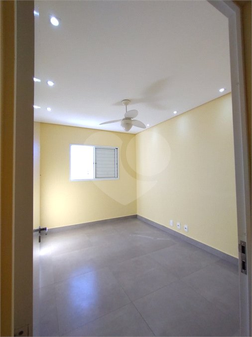 Apartamento para alugar com 2 quartos em João XXIII, Vinhedo, SP