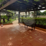 Apartamento à venda com 4 quartos, sendo 3 suítes, em Cambuci, São Paulo, SP