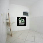 Casa à venda com 2 quartos, sendo 1 suíte, no condomínio Residencial Villaggio Victória, Sorocaba - SP