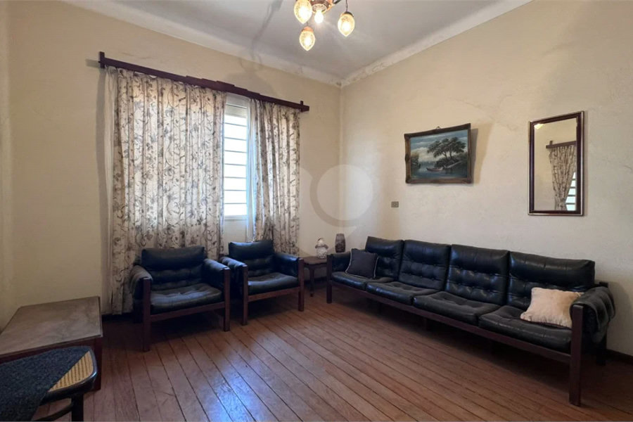 Casa à venda com 4 quartos no Centro, Piracicaba, SP