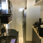 Apartamento à venda com 2 quartos em Mandaqui, São Paulo, SP