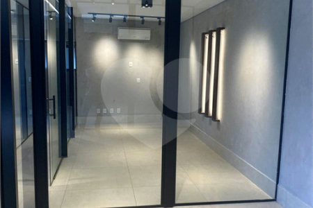 Salão Comercial para alugar em Santa Rosa, Vinhedo, SP