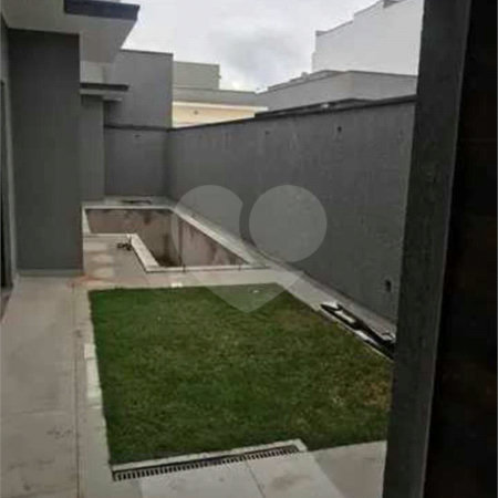 Casa à venda com 3 quartos, sendo 1 suíte, no condomínio Reserva Ipanema I, Sorocaba - SP