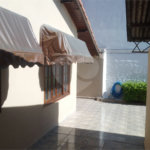 Casa à venda com 2 quartos, sendo 1 suíte,  em Vila Judite, Itapetininga, SP