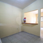 Casa à venda ou para alugar com 5 quartos, sendo 2 suítes, no condomínio Restinga Verde, São Roque - SP