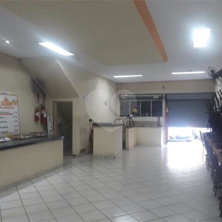 Salão Comercial para alugar no Centro, Mairinque, SP