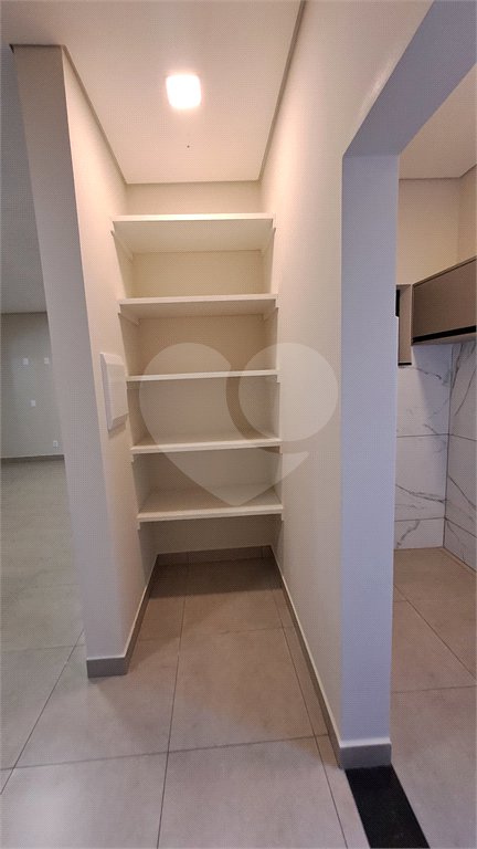 Casa à venda com 2 quartos, sendo 1 suíte, em Parque Residencial Sabiás, Indaiatuba, SP