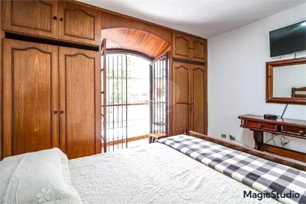 Casa à venda com 3 quartos, sendo 1 suíte,  em Jardim Bonfiglioli, São Paulo, SP