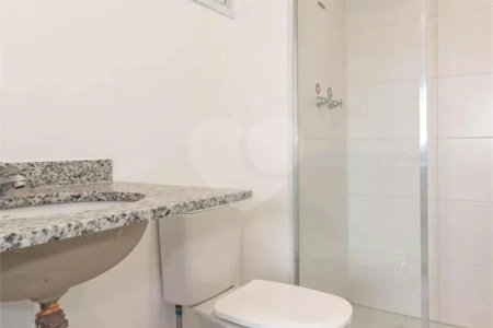 Apartamento à venda com 3 quartos, sendo 2 suítes, em Vila Cruzeiro, São Paulo, SP