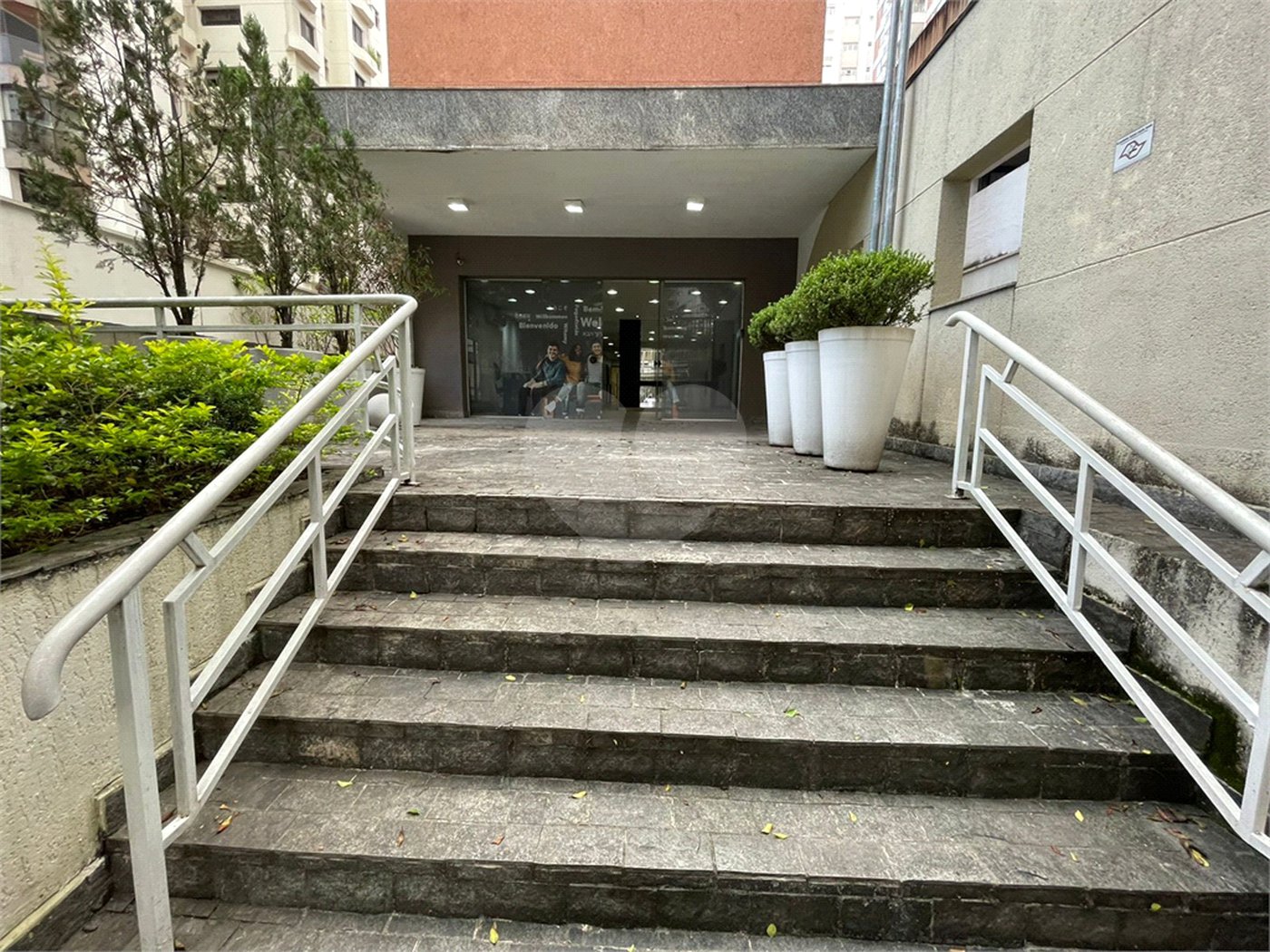Prédio à venda ou para alugar em Paraíso, São Paulo, SP