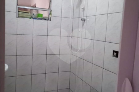 Casa à venda com 2 quartos em Jardim Luciana, Itaquaquecetuba, SP
