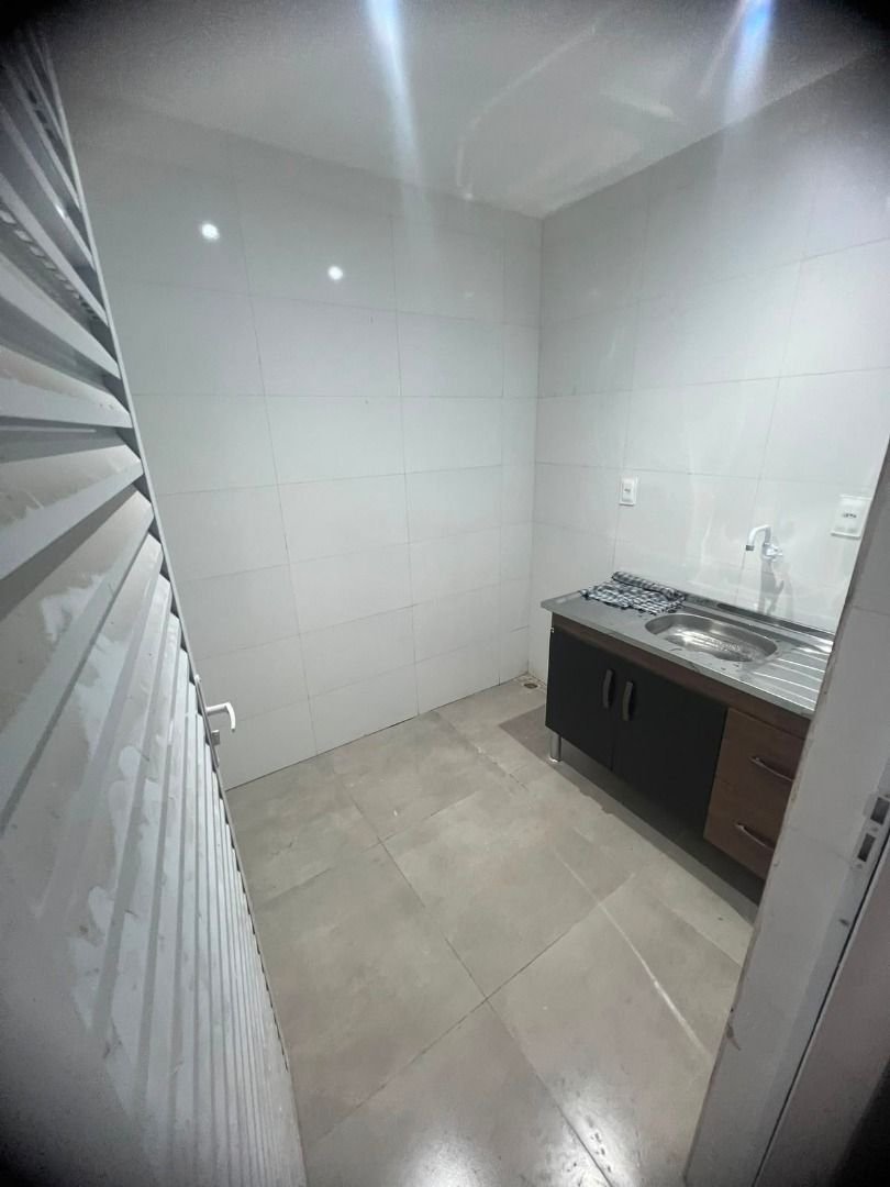 Loja para alugar, 500 m² por R$ 40.000,00/mês - Centro - São Vicente/SP