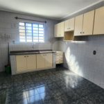 Casa à venda com 3 quartos em Vila Ramaciotti, Valinhos, SP