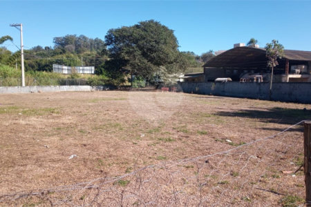 Terreno para alugar em Ponte Alta, Valinhos, SP