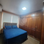 Apartamento à venda com 2 quartos, sendo 1 suíte, em Vila Isabel, Rio de Janeiro, RJ
