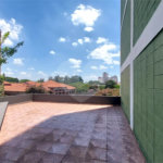 Apartamento à venda com 2 quartos em Sé, São Paulo, SP
