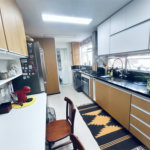 Cobertura à venda com 3 quartos, sendo 1 suíte, em Tijuca, Rio de Janeiro, RJ