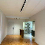 Apartamento à venda com 3 quartos, sendo 1 suíte,  em Pinheiros, São Paulo, SP