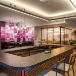 Apartamento à venda com 1 suíte em Indianópolis, São Paulo, SP