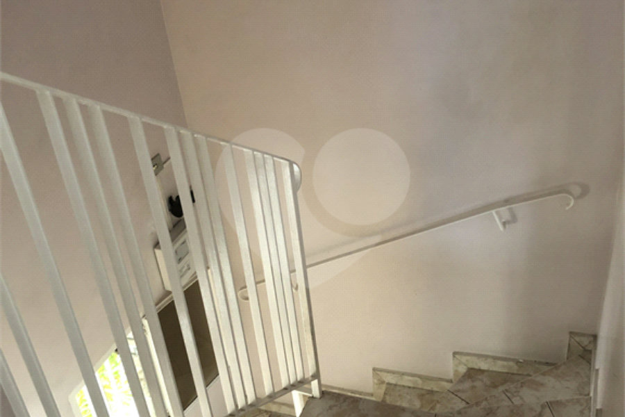 Sobrado à venda com 3 quartos, sendo 1 suíte, em Vila Gustavo, São Paulo, SP