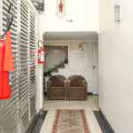 Apartamento à venda com 2 quartos em Indianópolis, São Paulo, SP
