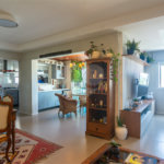 Apartamento à venda com 2 quartos, sendo 1 suíte, em Jardim Caravelas, São Paulo, SP