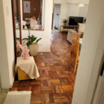 Casa Térrea à venda com 4 quartos, sendo 1 suíte,  em Vila Nova Socorro, Mogi das Cruzes, SP
