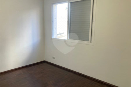 Apartamento para alugar com 3 quartos em Chácara Santo Antônio, São Paulo, SP