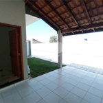 Casa de Vila à venda com 3 suítes em João Xxiii, Vinhedo, SP