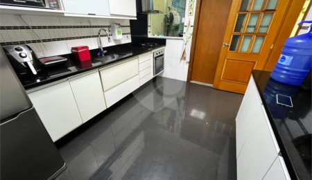 Casa de Vila à venda com 3 quartos, sendo 1 suíte,  em Pirituba, São Paulo, SP