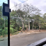 Casa à venda com 2 quartos, sendo 1 suíte, em Jardim Portal do Itavuvu, Sorocaba, SP