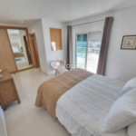 Casa com 4 quartos à venda em Albufeira, Algarve, Portugal – Vista para o mar e piscina