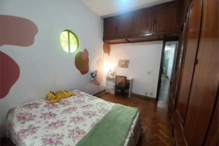 Apartamento à venda com 2 quartos em Maracanã, Rio de Janeiro, RJ