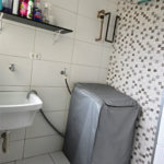 Apartamento à venda com 2 quartos em Jardim Amália, São Paulo, SP