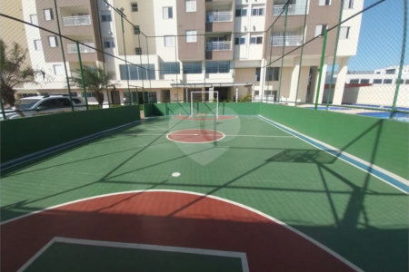 Apartamento à venda com 3 quartos, sendo 1 suíte, em Vila Rubens, Mogi das Cruzes, SP