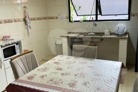 Prédio à venda em Vila Leopoldina, São Paulo, SP