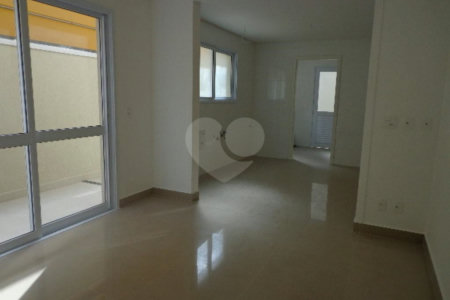 Casa à venda com 3 suítes em Jardim Bonfiglioli, São Paulo, SP