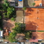 Terreno à venda em Jardim Cangalha, Três Lagoas, MS