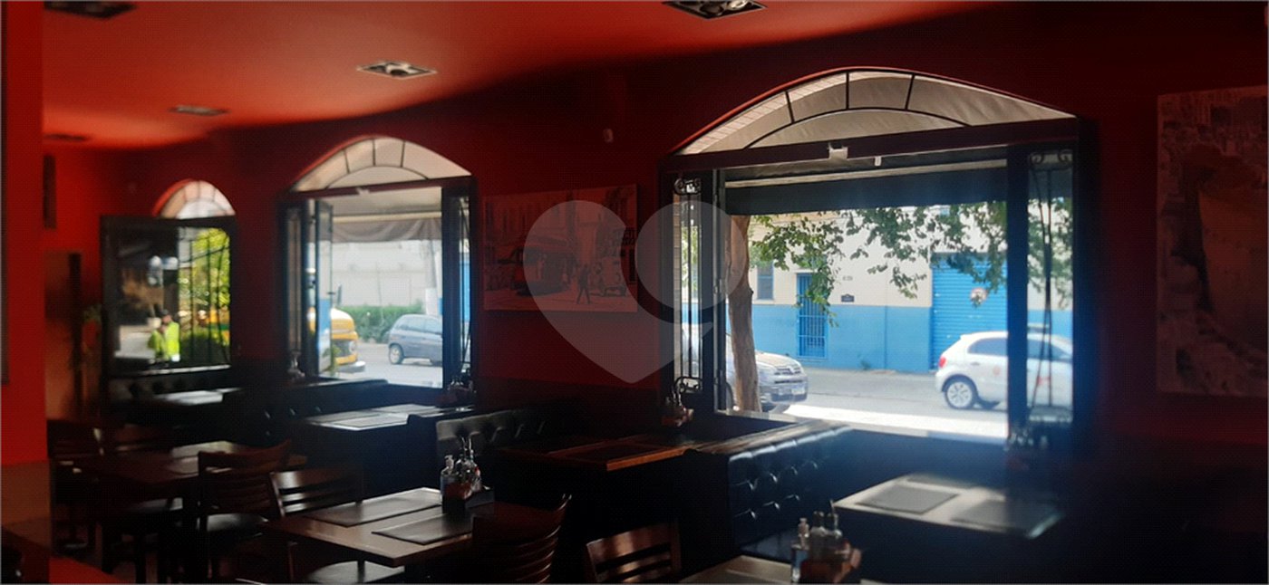 Sobrado à venda ou para alugar com 3 quartos em Ipiranga, São Paulo, SP