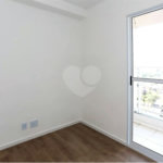 Apartamento à venda com 2 quartos em Vila Sônia, São Paulo, SP