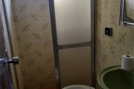Casa à venda com 5 quartos, sendo 1 suíte, em Vila Fazzeoni, São Paulo, SP