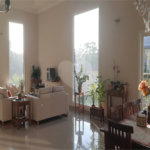 Casa à venda com 3 suítes no condomínio Reserva dos Vinhedos, Louveira - SP